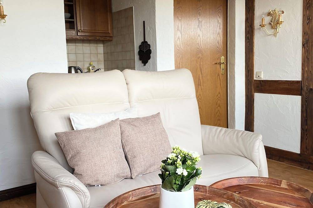 Entire apartment, Eurenerstrasse 179 Tourist Apartments Apartment 99 in Trier (City), Trier