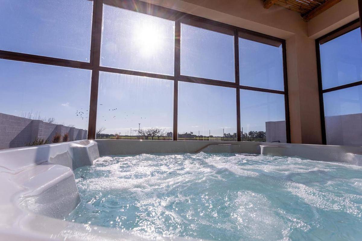Suite & Spa Carignano Grande in Nardò, Nardò (comune)