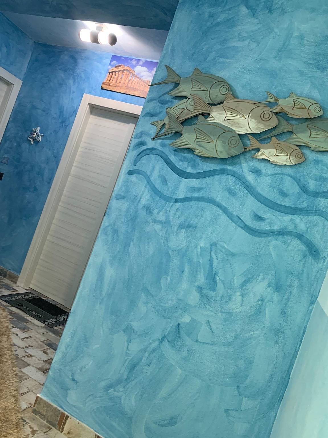 Appartamento intero, Sole Mare E Relax per vacanze da sogno a Siculiana in Siculiana, Provincia di Agrigento