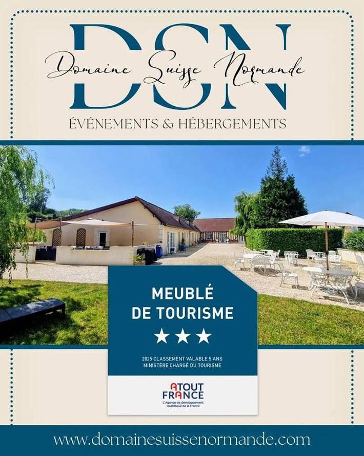 Location de vacances pour 33 personnes, avec jardin, animaux acceptés dans Croisilles