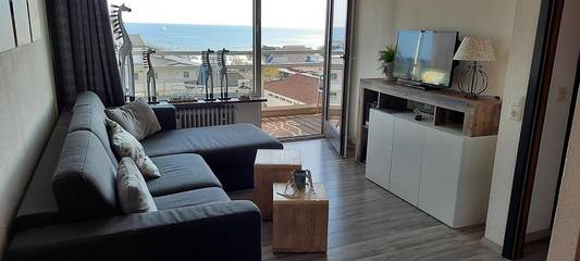 Ferienwohnung für 4 Personen in Großenbrode, Südliche Ostseeküste, Bild 3