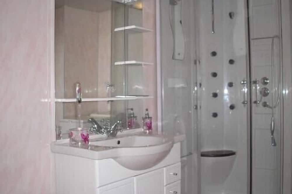 Le calme de la campagne au bord de mer gite de l'hermerie fort mahon plage in Fort-Mahon-Plage, Région d'Abbeville