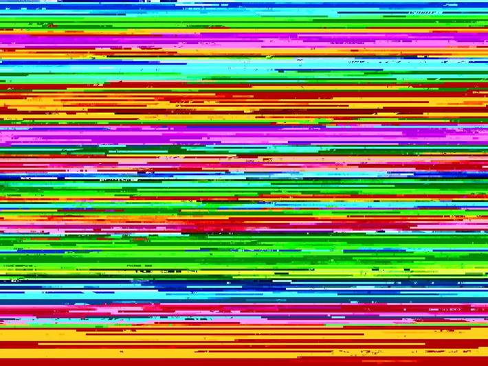 Apartamento de vacaciones para 4 personas, con jardín además de piscina y terraza - 1