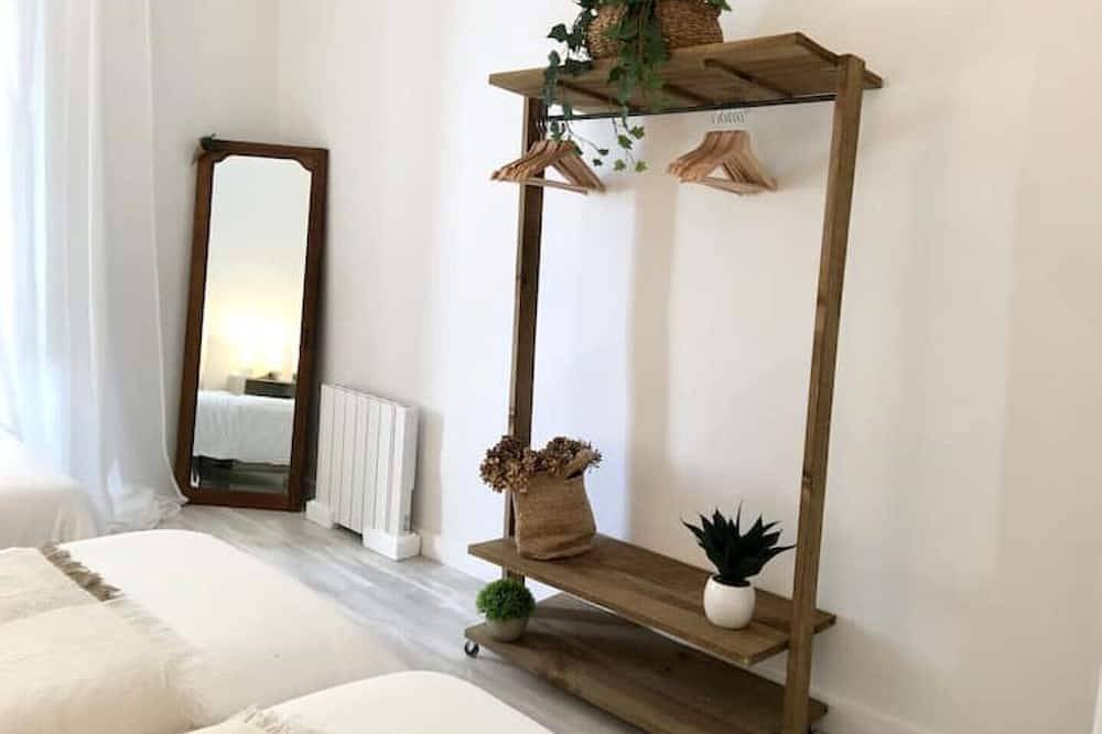 Appartement entier, Urdaibai Sokaire of Mundaka in Réserve de biosphère d'Urdaibai