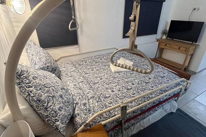 Location de vacances pour 15 personnes à Goulien - 3