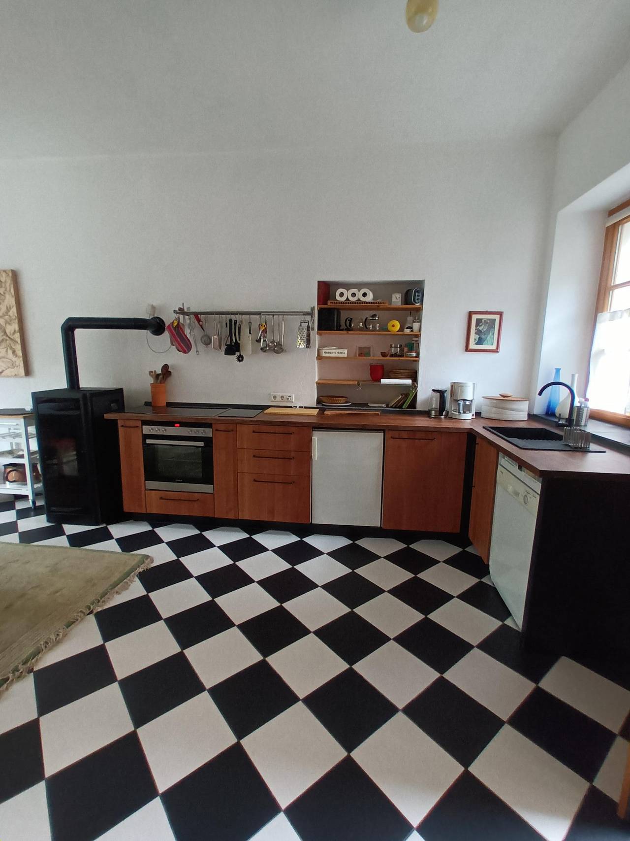Ferienhaus in Enkirch, Bernkastel-Kues & Umgebung