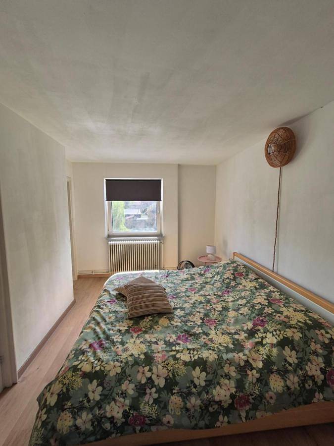 Appartement entier, One-Bedroom Apartment in Fauquemont, Limburg (Pays-Bas)