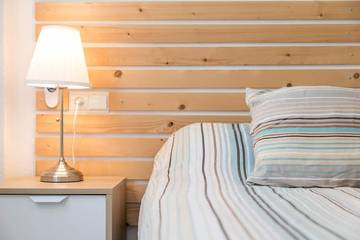 Apartamento De Vacaciones para 6 Personas en Camins al Grau, Valencia, Foto 2