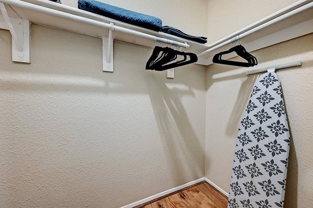 Modern Pflugerville Home Near Austin and Tech Hub in Pflugerville, Travis County