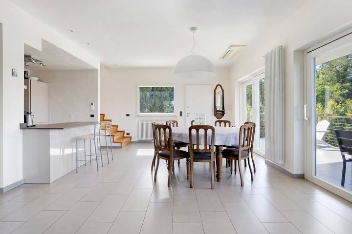 Villa vicina alle città d’arte toscane e alle spiagge con piscina privata in Camaiore (Toscana), Riviera Toscana