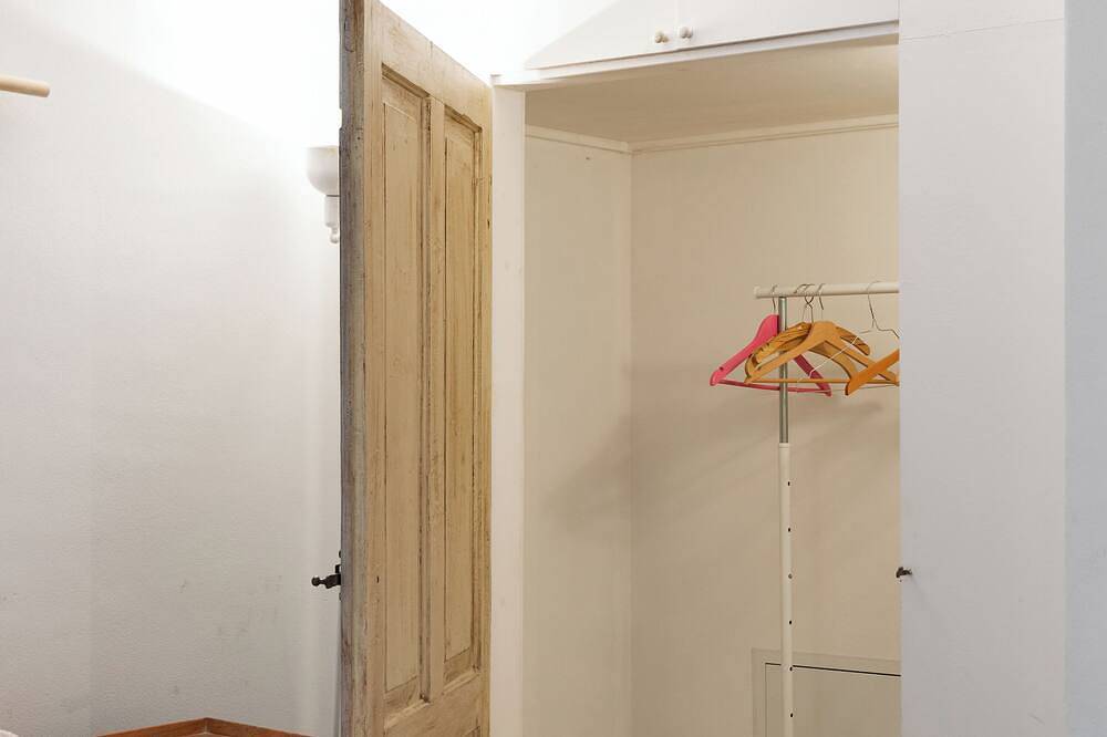 Ganze Wohnung, Camera dello Stalliere - Pescate - Lecco in Pescate, Comer See