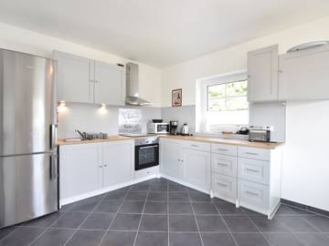 Ferienhaus für 10 Personen in Oldenburg in Holstein, Südliche Ostseeküste, Bild 3