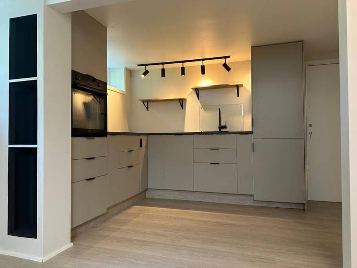 Appartement de vacances pour 2 personnes