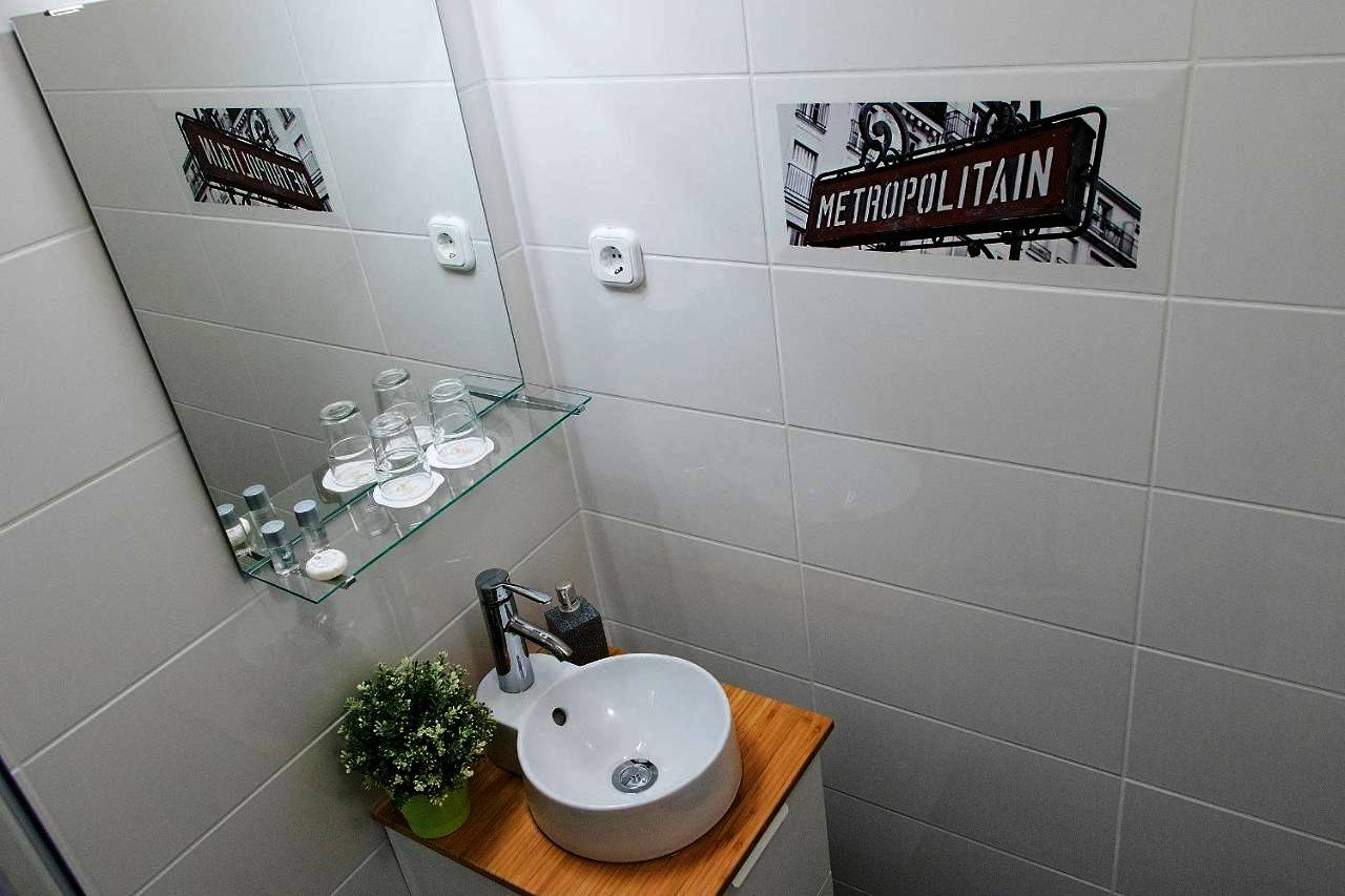 Bed & Breakfast voor 2 personen in Boedapest, Danube-Ipoly National Park