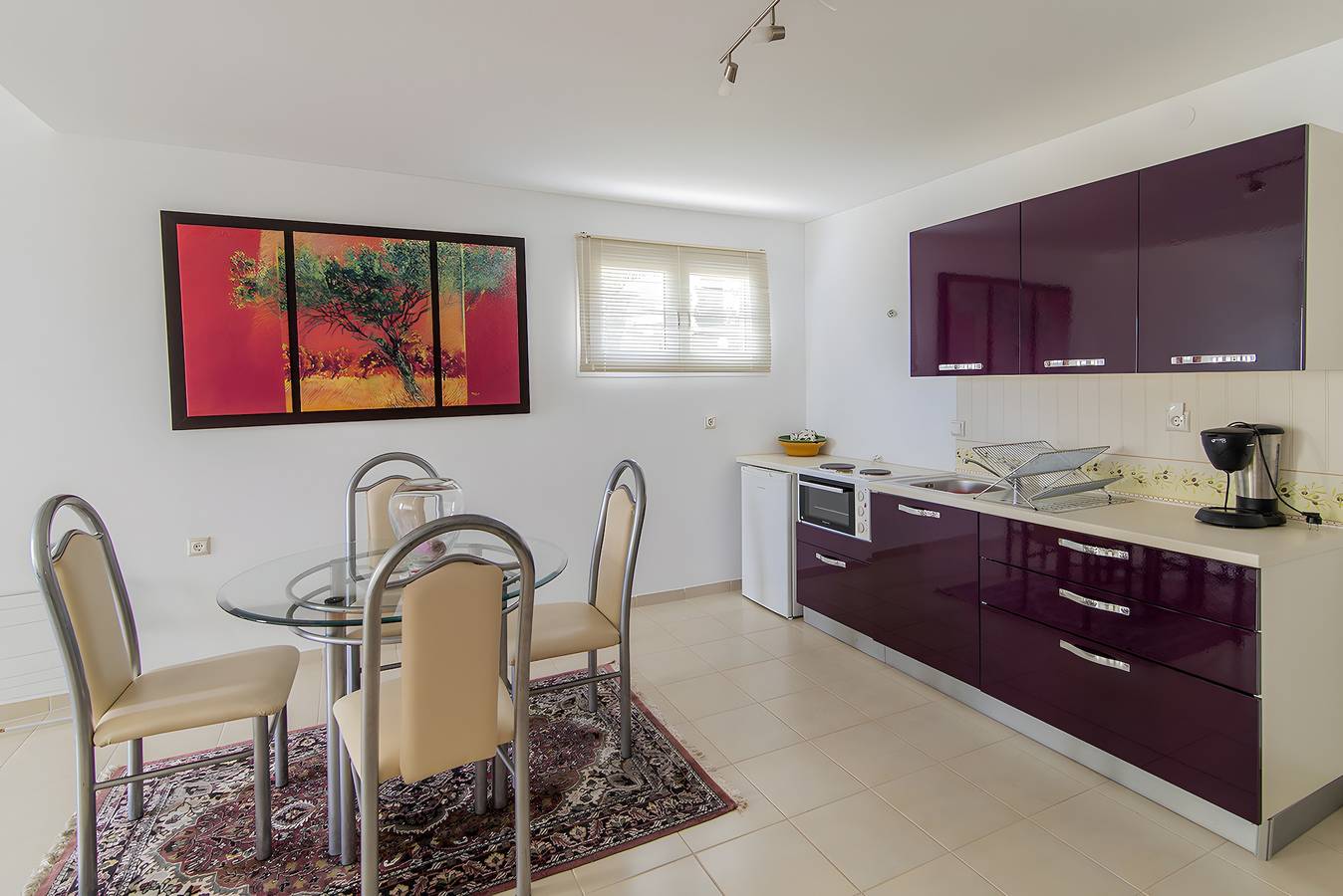 Luxe Villa 2 in de Peloponnesos, foto 15