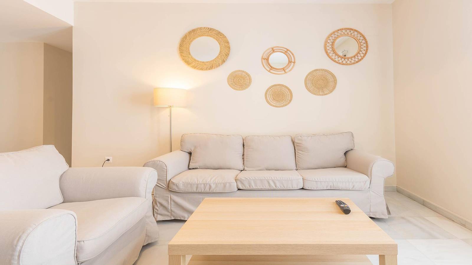 Apartamento vacacional entero, El Rincón de la Abuela en Centro Córdoba 1-1 ⭐⭐⭐⭐ in Distrito Centro (Córdoba), Córdoba
