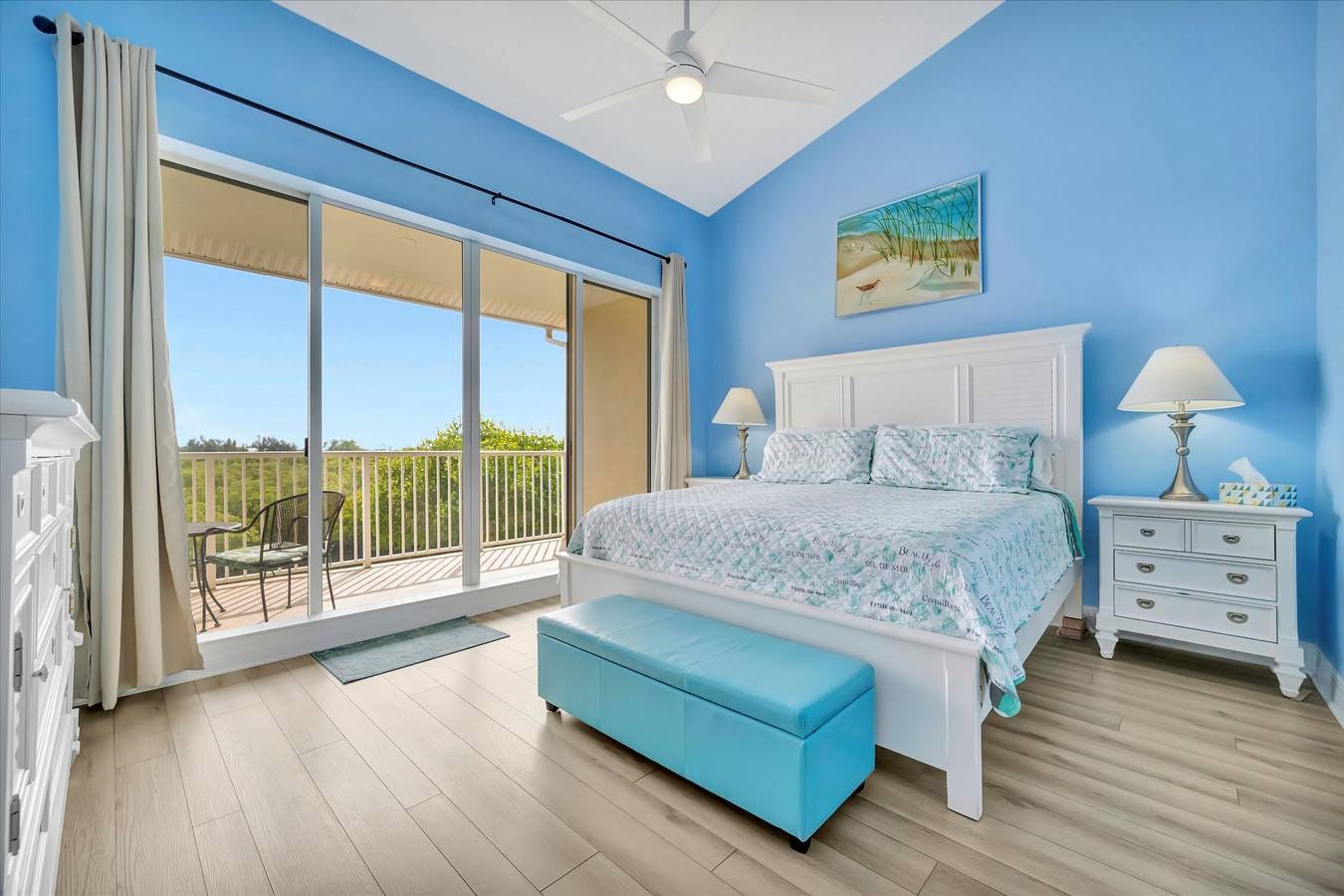 Apartamento entero, Sunrise Waterfront 2Br Townhome - Pool   Private Terraces in Tampa Bay