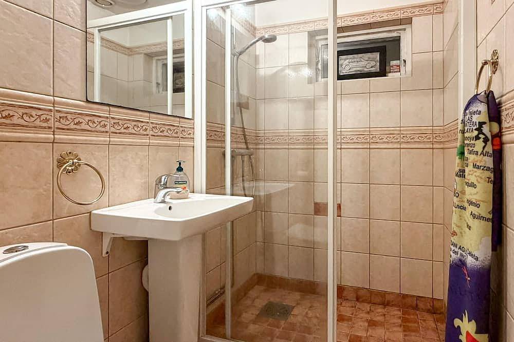 Haustierfreundliches Haus mit 4 Schlafzimmern in Karlstad in Karlstad, Vänern