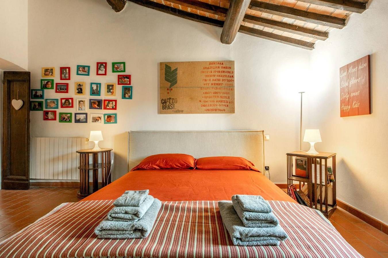 Villa 'Bianca Luce' con piscina privata, terrazza privata e Wi-Fi in Santa Luce, Costa degli Etruschi