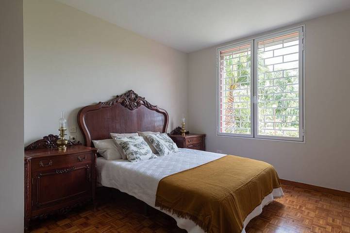 Ferienhaus für 6 Personen, mit Sauna auf Gran Canaria - 2