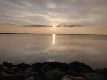 Vakantiehuis voor 6 Personen in Hemmet, Noordzee Denemarken, Afbeelding 4