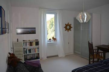 Bauernhof für 2 Personen in Tecklenburg, Münsterland, Bild 2