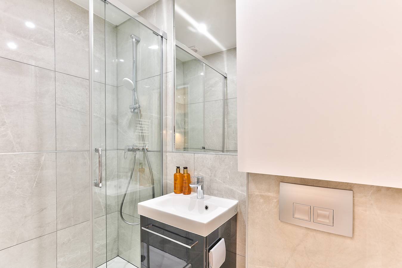Appartement entier, Urban Flat 112 - Urban Atelier Saint Michel in Paris, Île de France