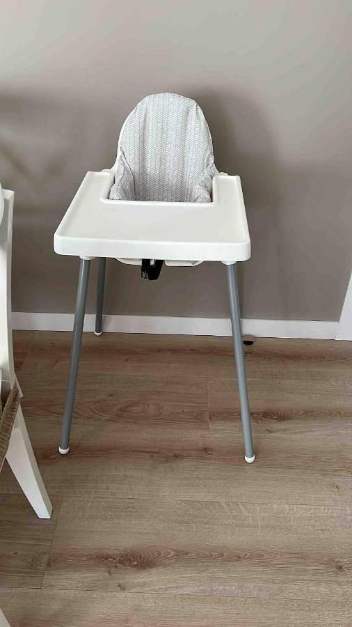 Gîte pour 7 personnes, avec vue et terrasse à Sainte-Léocadie - 4