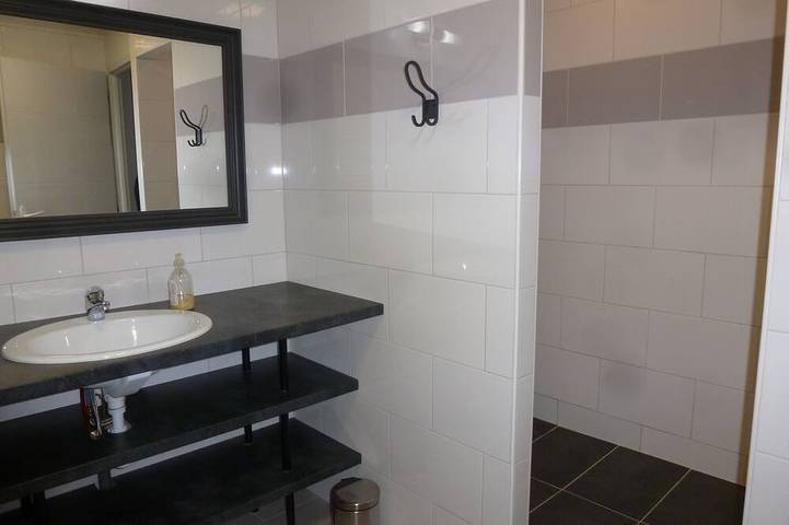 Location de vacances pour 4 personnes à Dolmayrac (Lot-et-Garonne) - 3