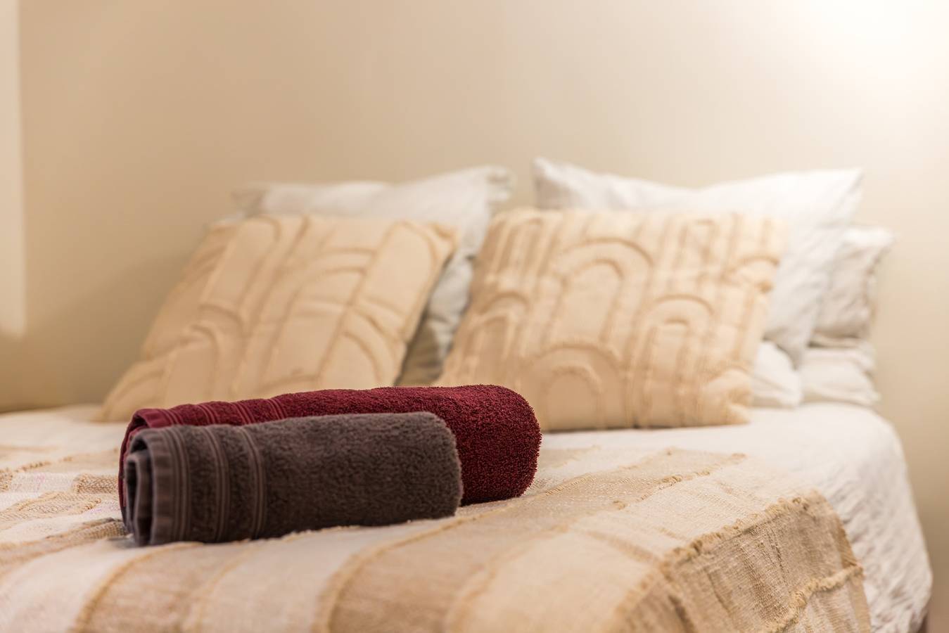 Ganzes Studio, Studio für 2 Personen mit Garten in Brive-la-Gaillarde, Brive-la-Gaillarde und Umgebung