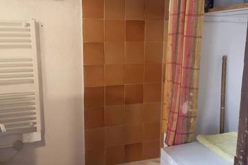 Cottage per 5 Persone in Campestre-et-Luc, Massiccio Centrale, Foto 4