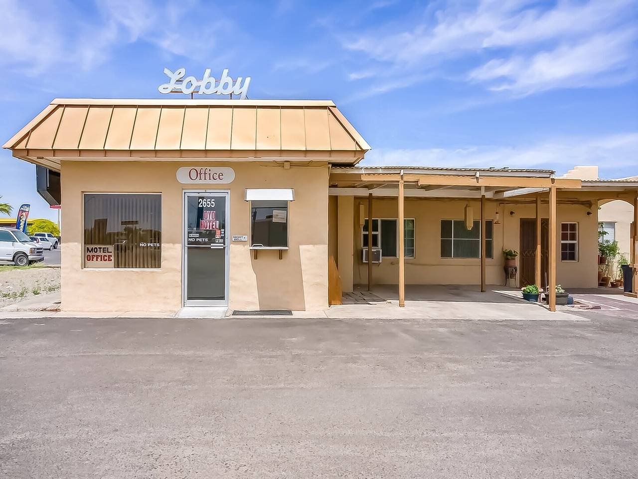 Yuma Az|Cama King in Yuma, Condado de Yuma