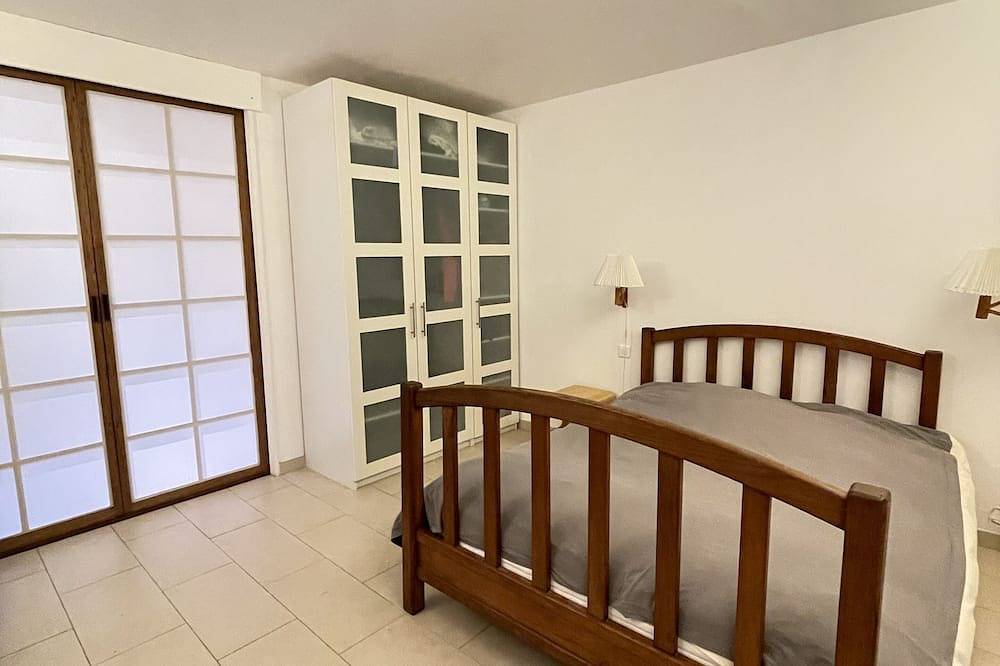 Apartamento entero, Bonito Piso / apartamento - Belgodere in Occhiatana, Region de Calvi