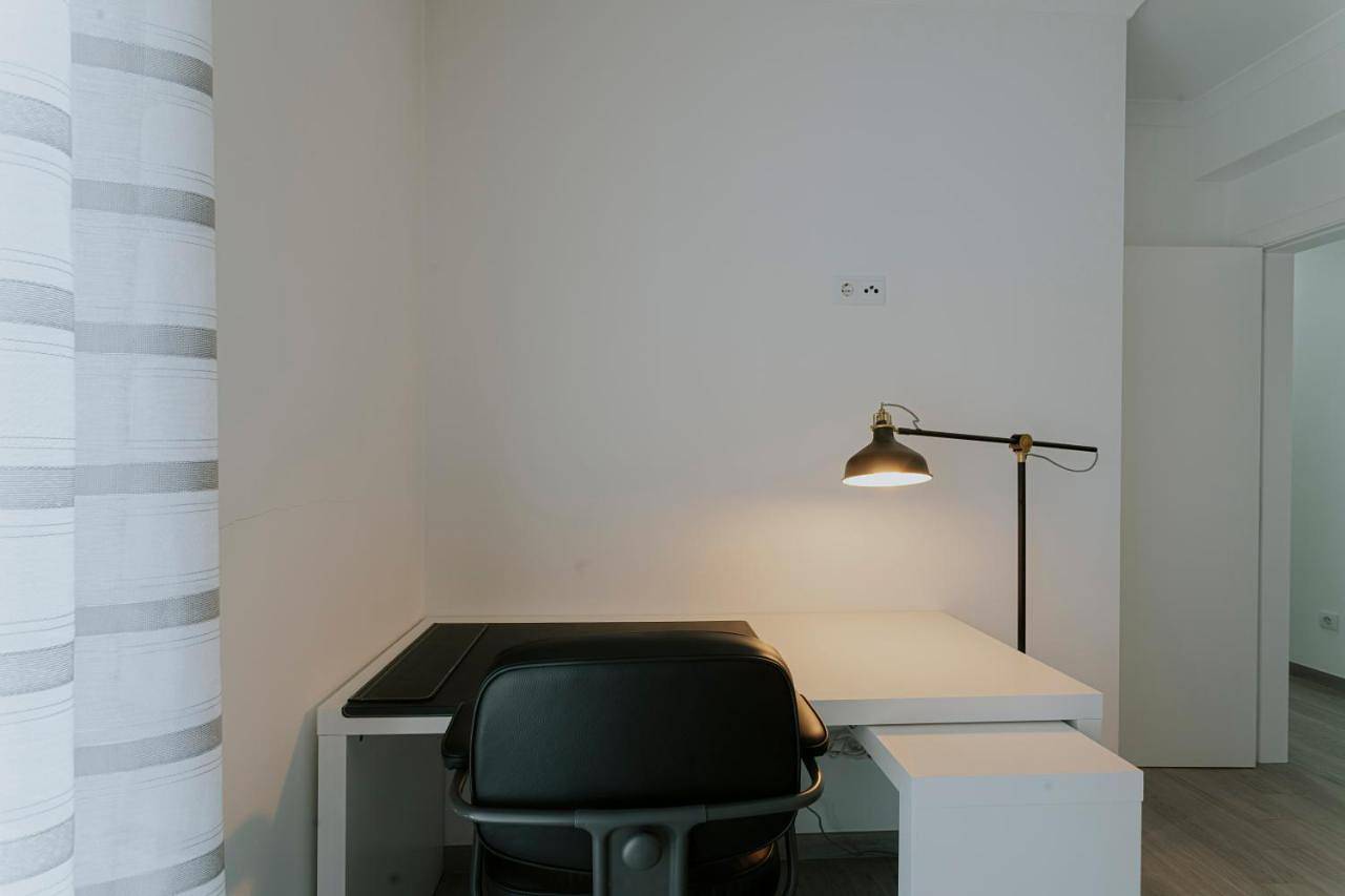 Best Houses 42 - Recanto Portugues in Atouguia da Baleia, Leiria distrito