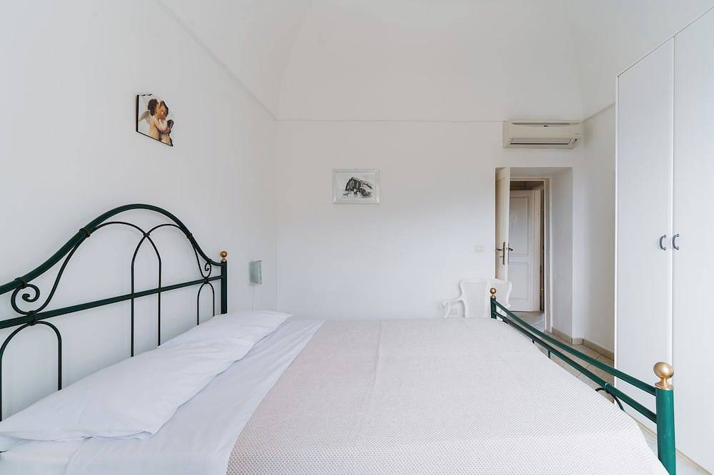 Villa Occhi sul Mare by Barbarhouse in Castro Marina, Castro (Lecce)