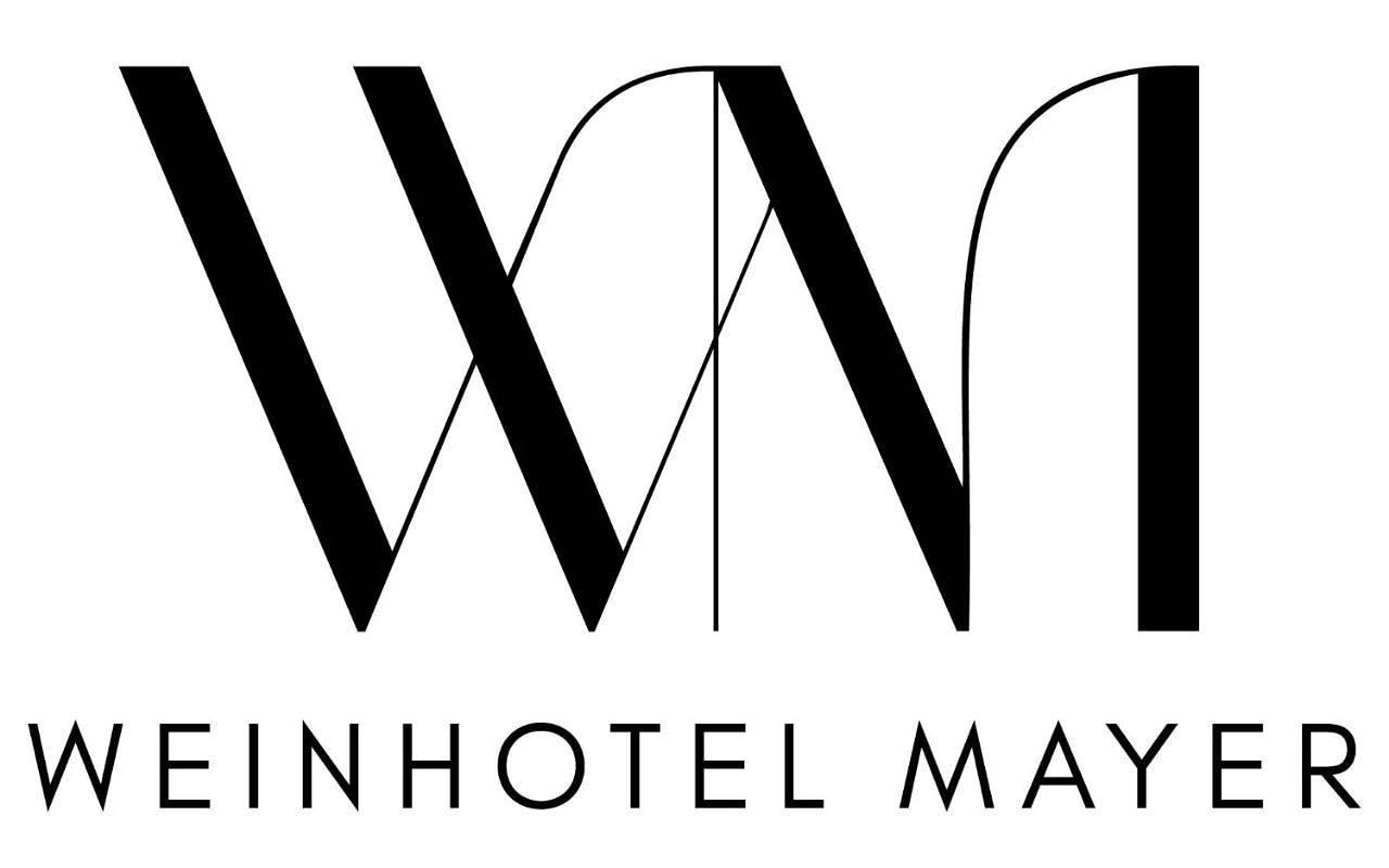 Weinhotel Mayer in Zell Stadt (Mosel), Zell (Mosel)