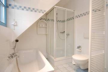 Ferienpark für 6 Personen in Zingst, Fischland - Darß - Zingst, Bild 4