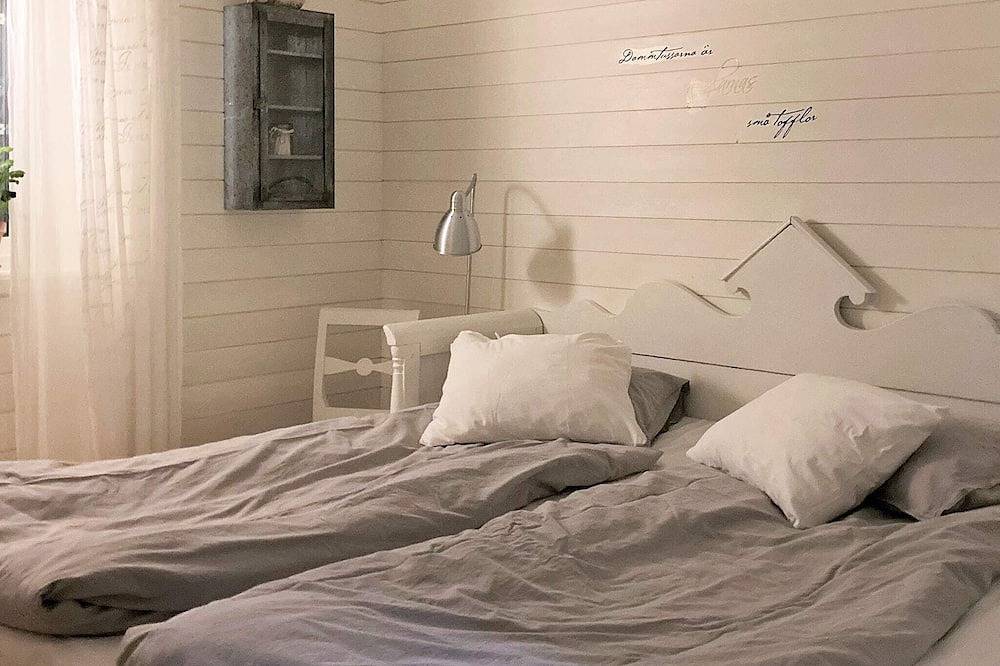 5 Sterne Ferienhaus in Bodafors in Norra Sandsjö distrikt, Jönköpings län