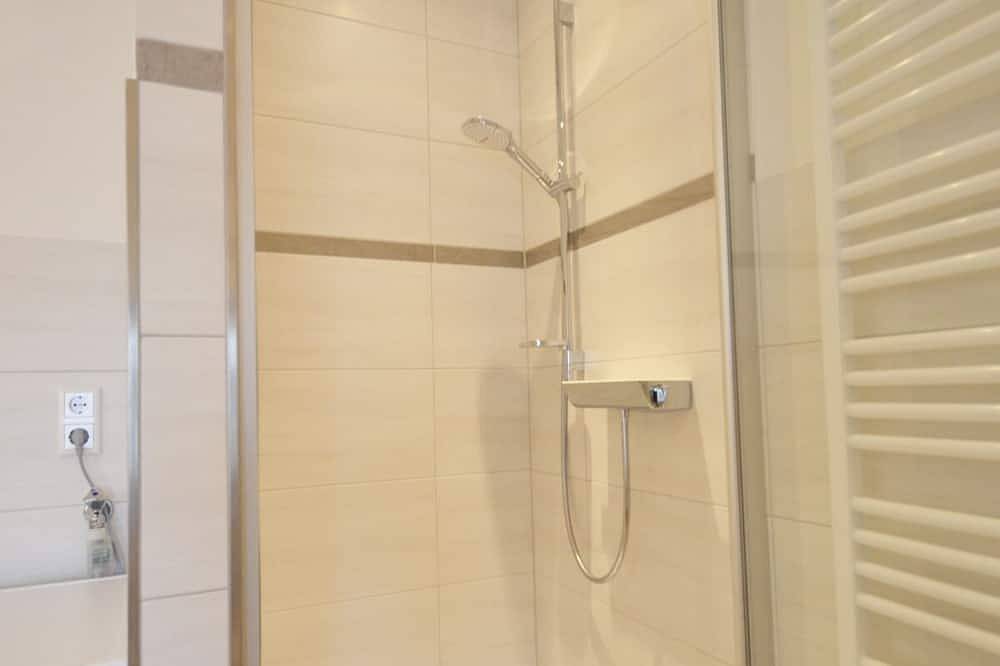 Ganze Wohnung, Ferienwohnung/App. für 2 Gäste mit 72m² in Groß Wittensee in Groß Wittensee, Rendsburg-Eckernförde