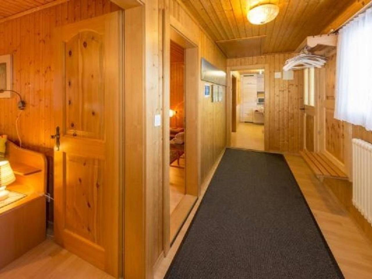 Schweiz Chalet,Grächen,St.Niklaus bis 10 Person in St. Niklaus, Walliser Alpen
