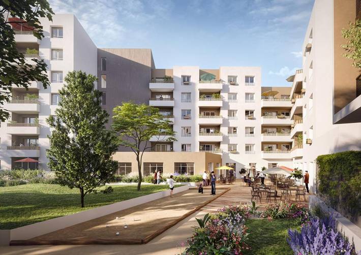 Location de vacances pour 2 personnes, avec piscine et jacuzzi ainsi que jardin et sauna, animaux acceptés dans Mont-de-Marsan - 4