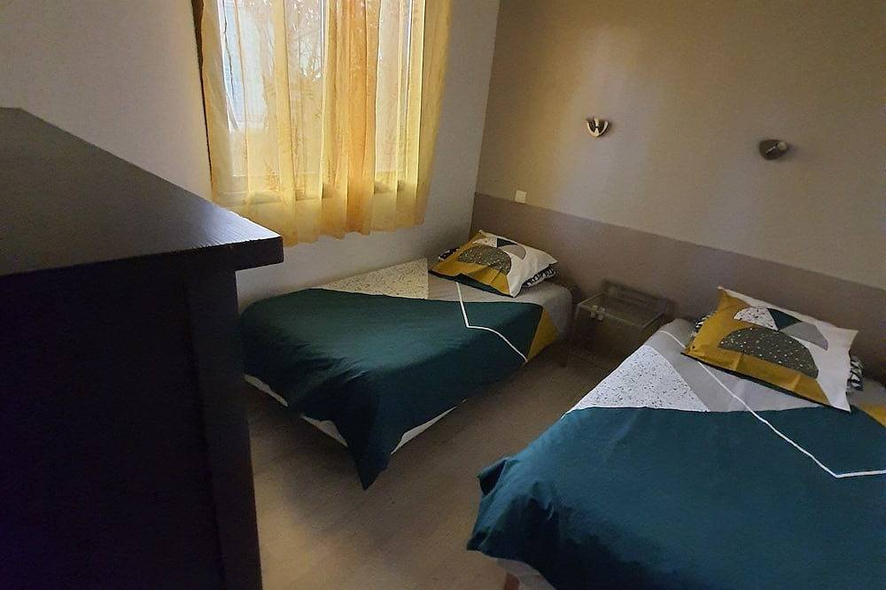 Appartement entier, Gite le voisin toulousain in Toulouse, Toulouse et ses environs