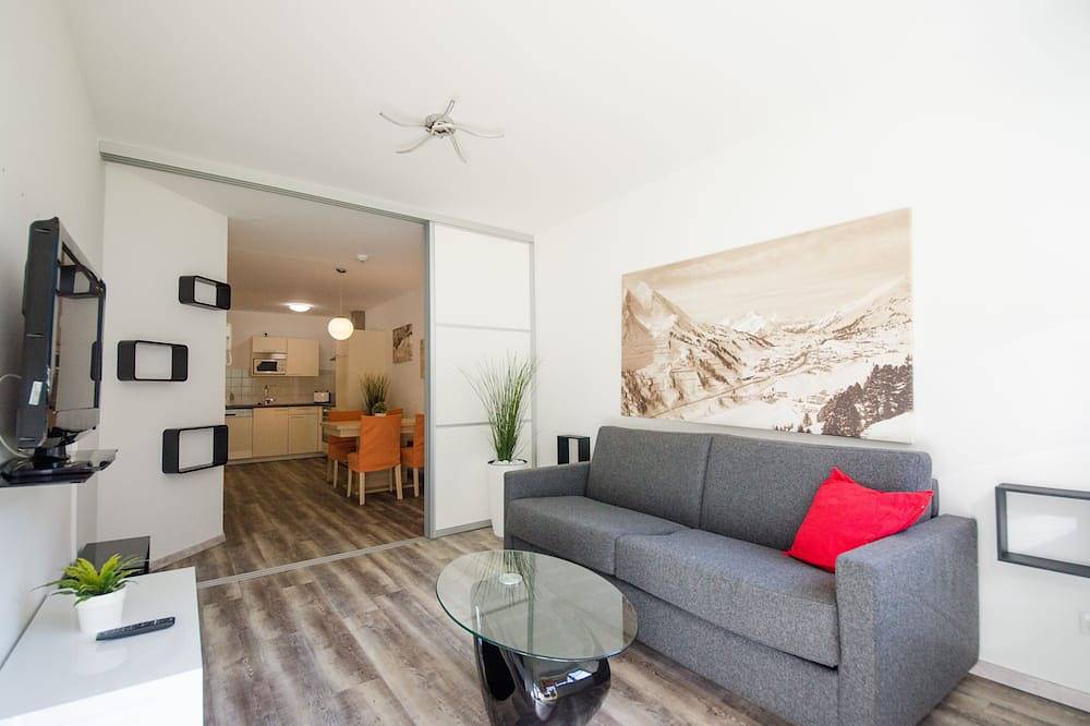Ganze Wohnung, Alpsrental Apartments Freja F1 Obertauern, Familienapartment 4-5 Pers. in Obertauern, Ski Amadé
