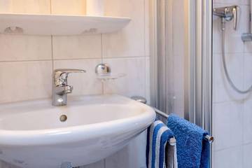 Agriturismo für 2 Personen in Mittenwald, Bayerische Alpen, Bild 2