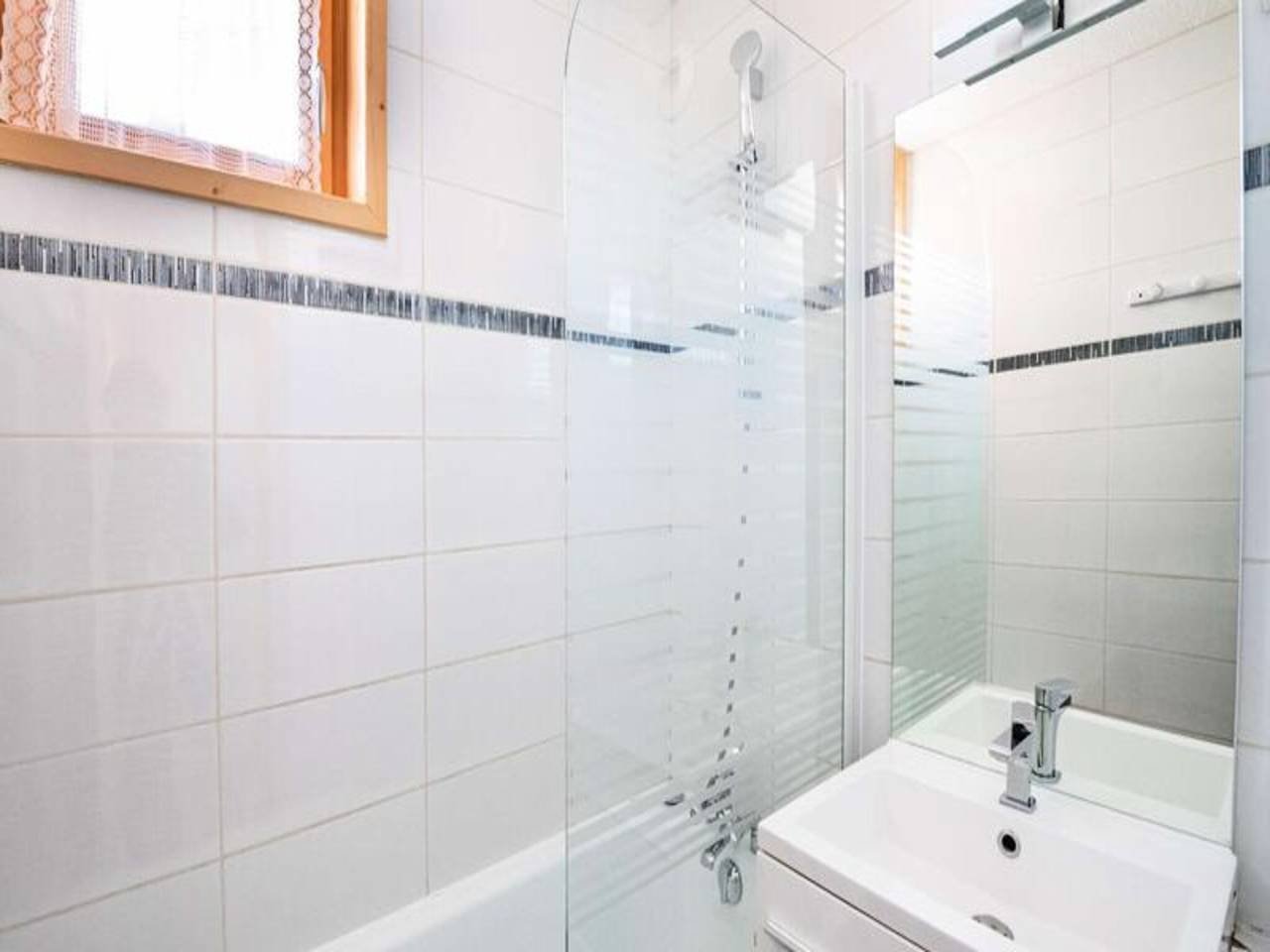 Apartamento entero, Apartamento en Plagne, cerca de las pistas de esquí in Plagne Villages, La Plagne-Tarentaise