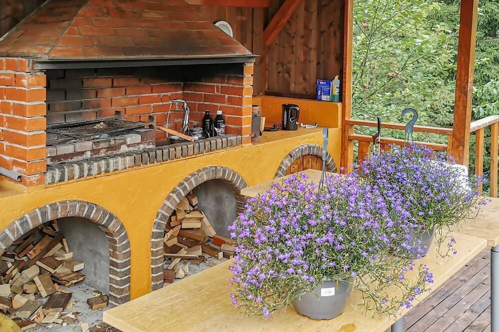Wunderschönes Zuhause in Førde in Førde