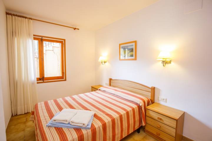623 * Isern Baix in Pals, Costa Brava