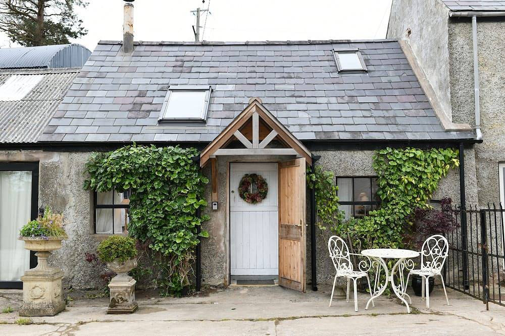 The Milk House in Contea di Londonderry
