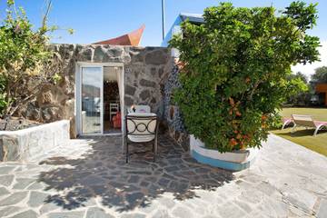 Casa De Vacaciones para 3 Personas en Agüimes, Gran Canaria Este, Foto 1