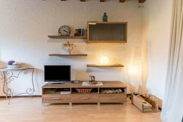 Ferienwohnung für 4 Personen in Reichenau, Untersee, Bild 3